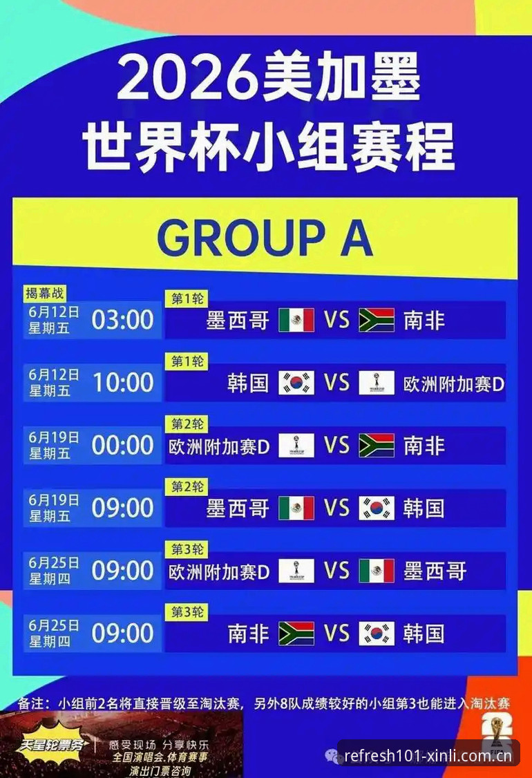 法国3-0伊拉克：新利体育电竞粉眼中的世界杯与电竞赛程选择
