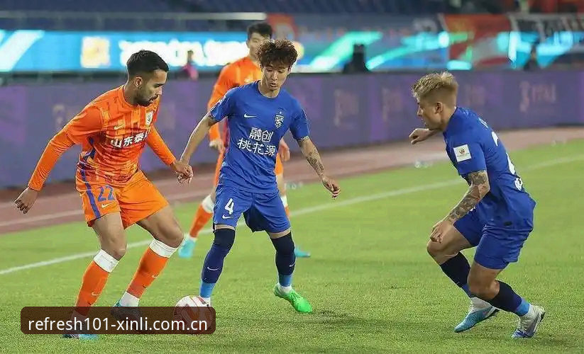 津门虎夏窗调整全观察：从“按兵不动”到“随时变阵”的完整指南
