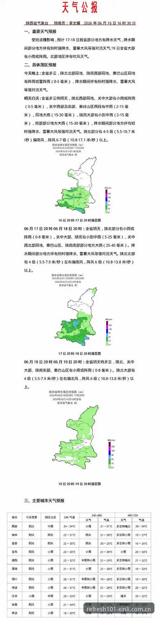 一场雷暴、两粒进球和三组数据——法国vs伊拉克的实用观赛笔记