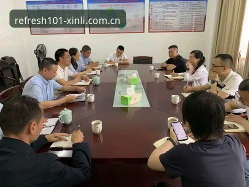 揭秘新利体育CN注册流程：101次刷新背后，注册快得不像话